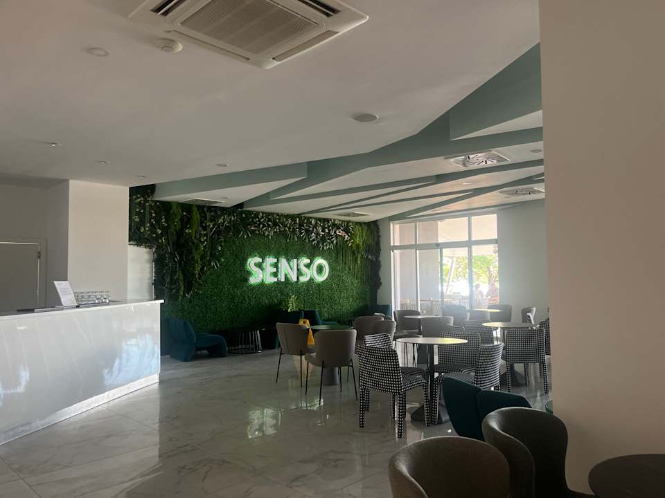 Gastro Sentido Marea