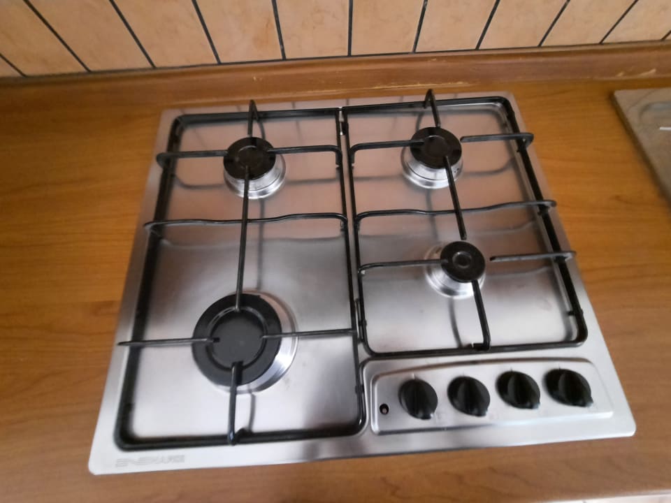 Zimmer Residence Hotel La Taverna