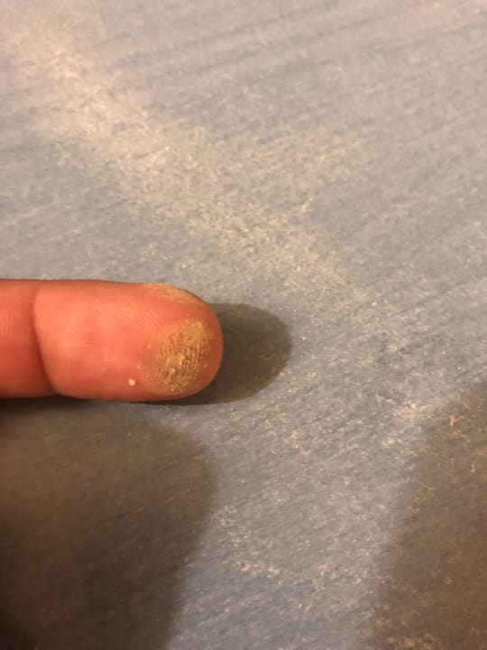 Zimmer MLL Palma Bay Club Resort