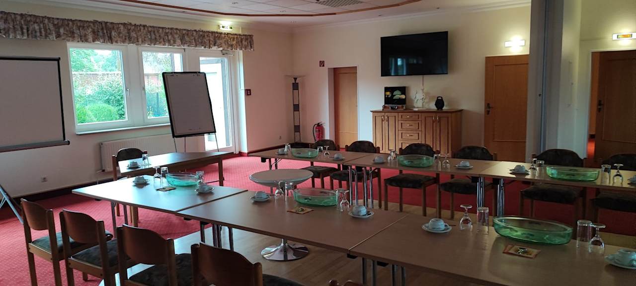 Sonstiges Ihr Ferien Hotel Brunnenhof