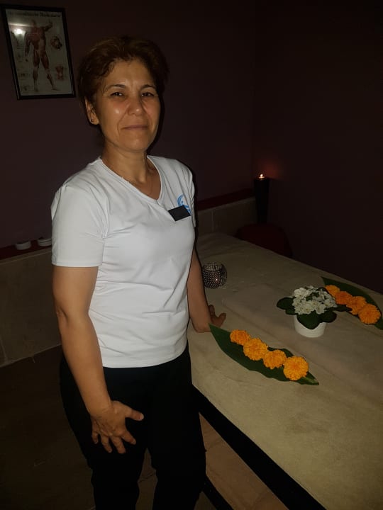 Sport & Freizeit Can Garden Beach