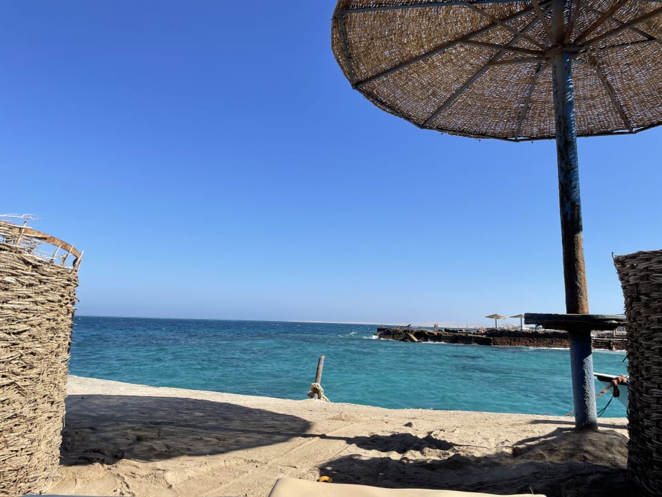 Strand Royal Star Beach Resort