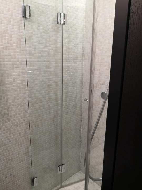 Zimmer Nala individuellhotel