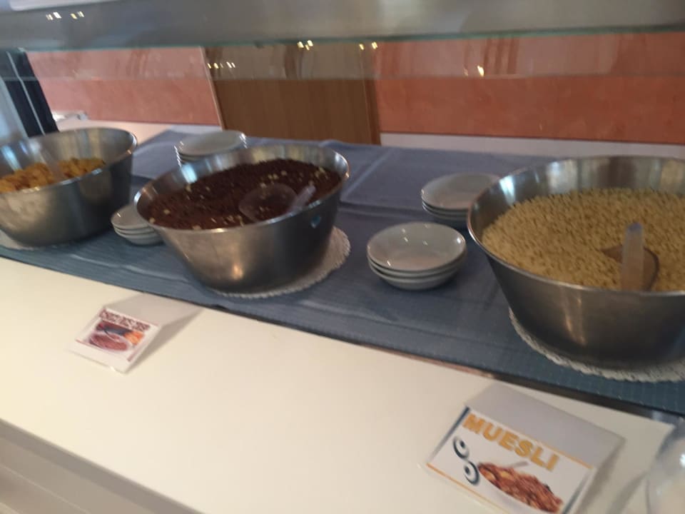 Gastro Hotel Garda Bellevue