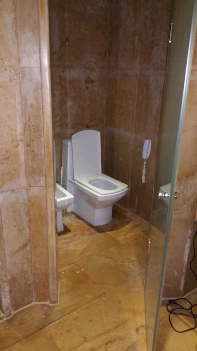 Zimmer Grand Waterworld Makadi & Family Star Makadi