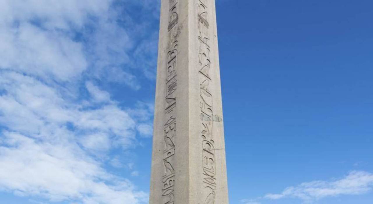 Sultanahmet Old Mile Suites