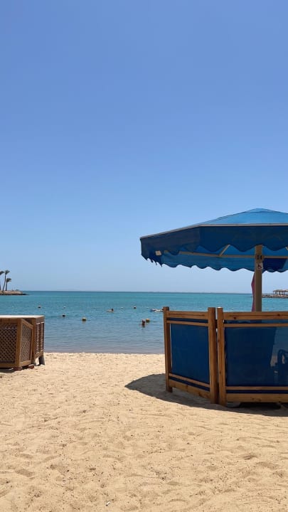 Strand Continental Hotel Hurghada