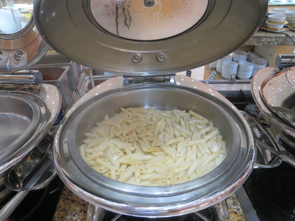 Gastro Viva Azteca by Wyndham - All Inclusive Resort