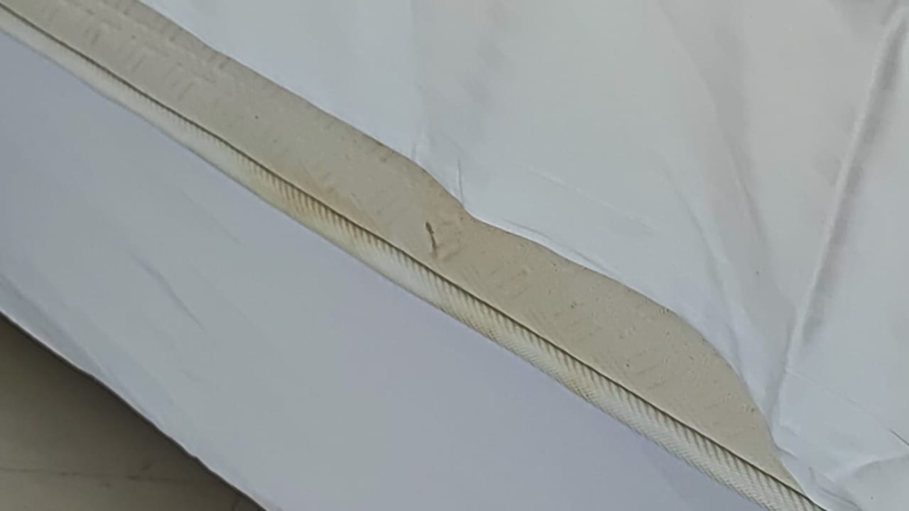 Zimmer Mitsis Rodos Village