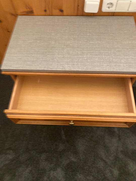 Zimmer Hotel & Spa Gut Matheshof BW Signature Collection by Best Western