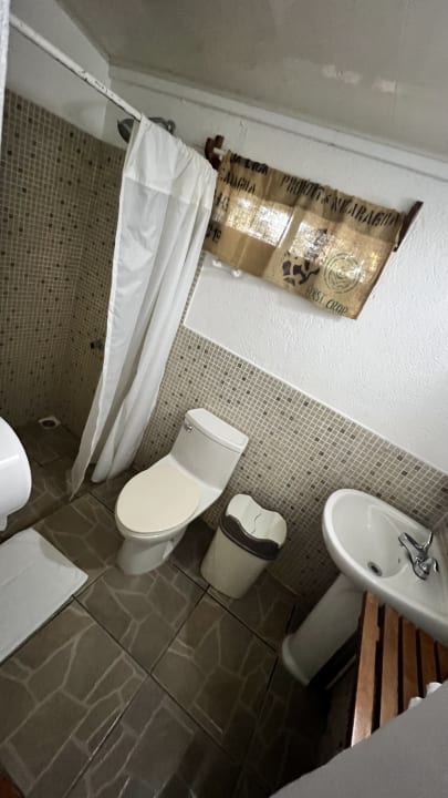 Zimmer Hotel Selva Negra