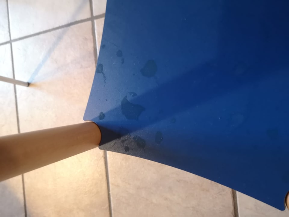 Zimmer Novasol Ferienhäuser