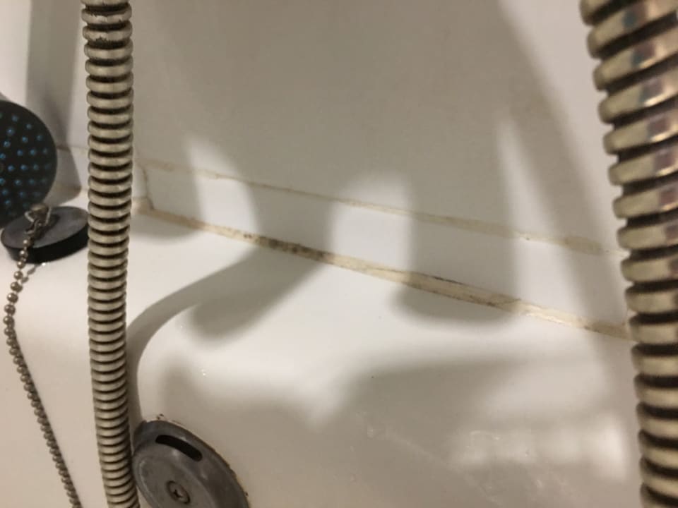 Zimmer Loma Resort & Spa