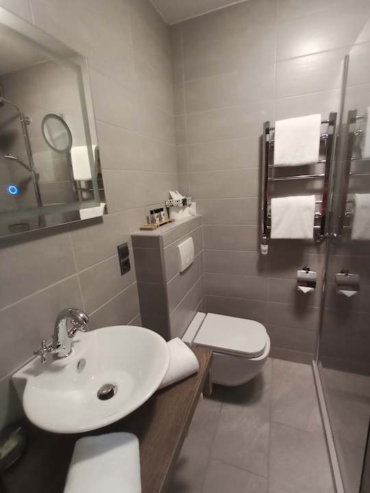 Sonstiges Landhotel Maiergschwendt