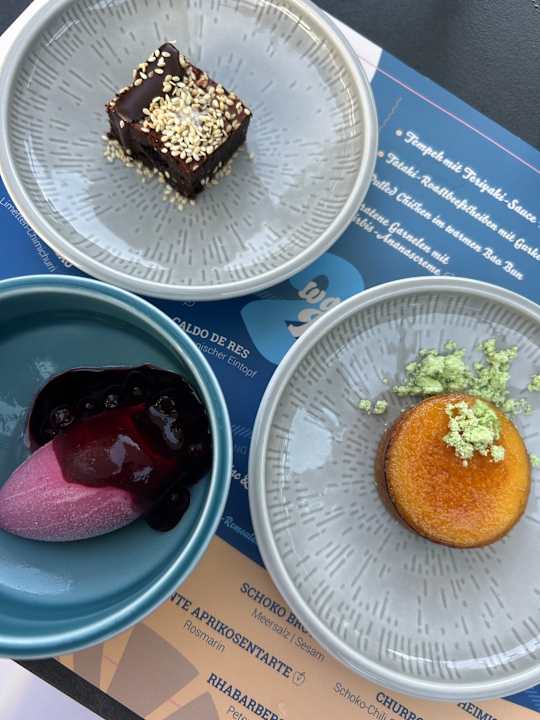 Gastro Landhotel Voshövel