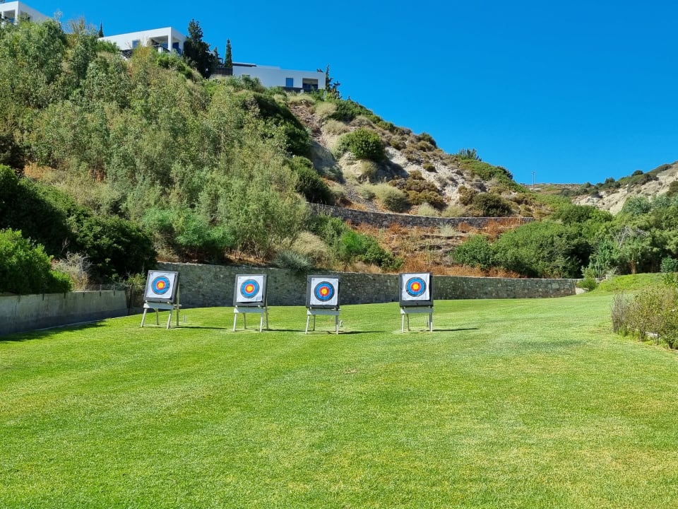 Sport & Freizeit ROBINSON DAIDALOS