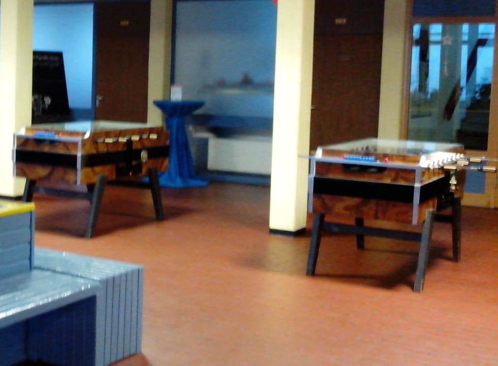 Mittelmosel-Jugendherberge in Traben-Trarbach Mosel-Jugendherberge Traben-Trarbach