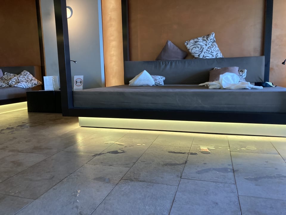 Sonstiges Schlosshotel Bad Wilhelmshöhe Conference & Spa