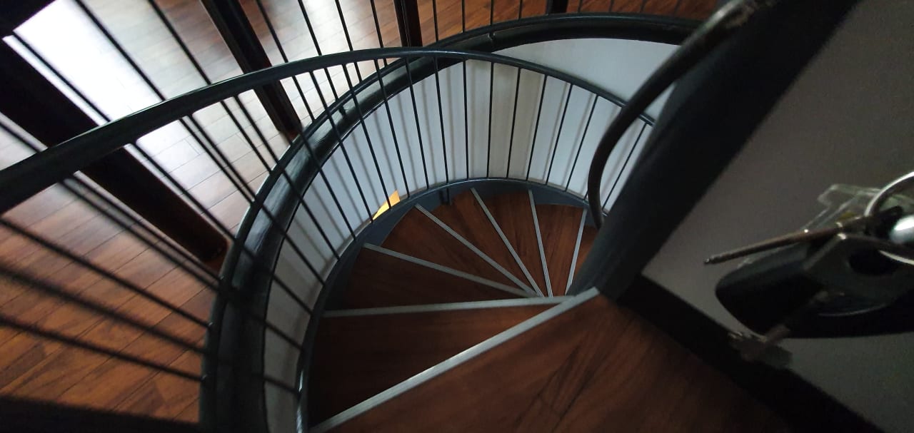 Sonstiges Hotel Nikolai