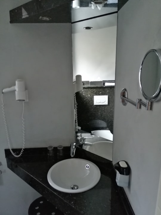 Zimmer Hotel Garni Haller