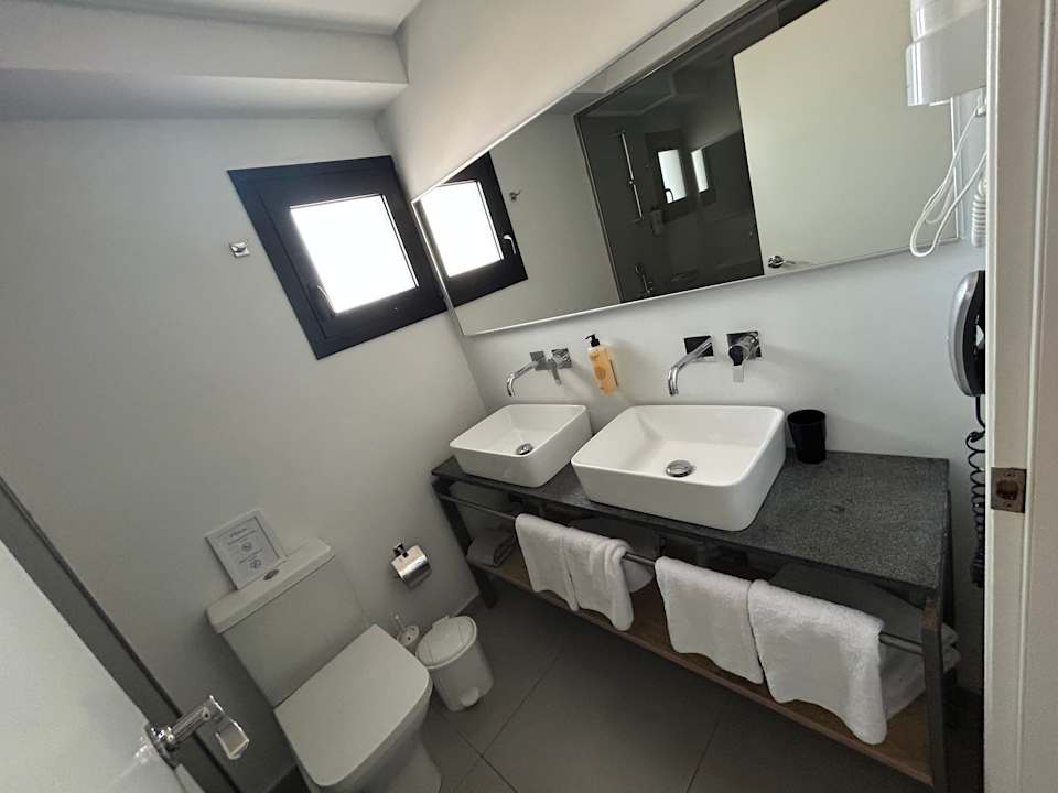 Zimmer Neptuno Beach