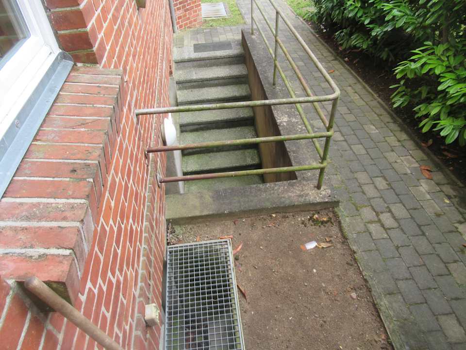 Sonstiges Haus Tarnewitz