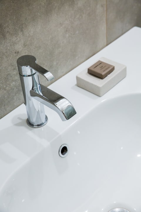 Zimmer Hotel Touring