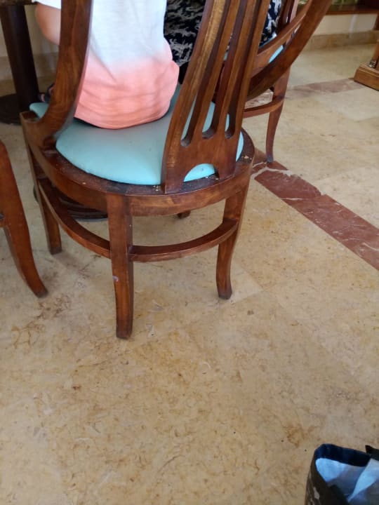 Gastro Imperial Shams Abu Soma