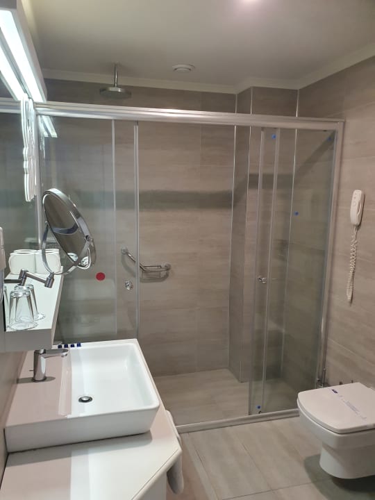 Zimmer Laguna Beach Alya Resort & Spa Hotel