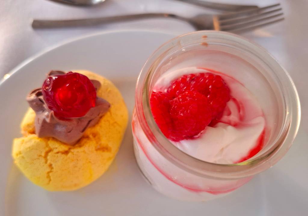 Gastro Iberostar Waves Founty Beach