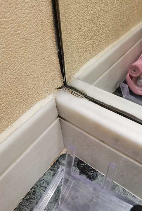 Zimmer Rodos Palace Hotel