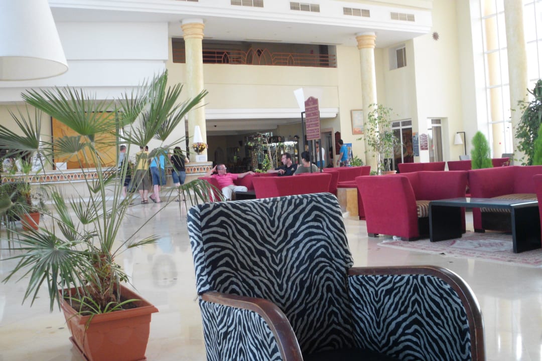 Sehr schön Skanes Serail Aquapark