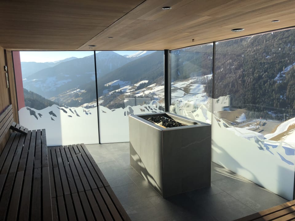 Sport & Freizeit Boutique Hotel Kircher
