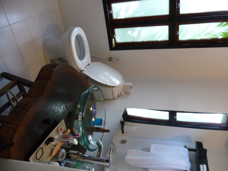 Superior Bungalow NH Collection Samui Peace Resort