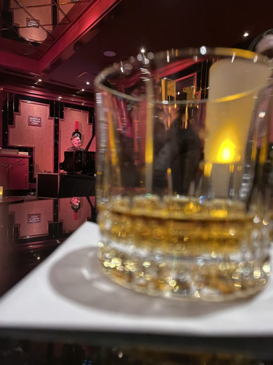 Gastro Maritim Hotel Stuttgart