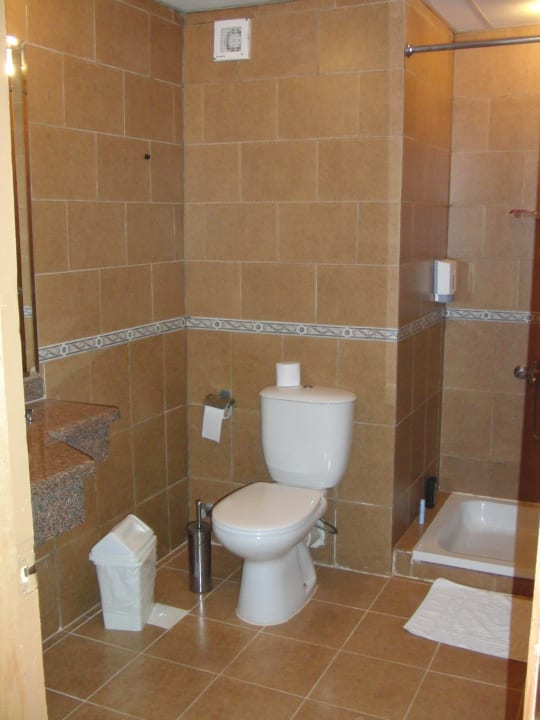 Bad Pickalbatros Aqua Park Resort - Hurghada