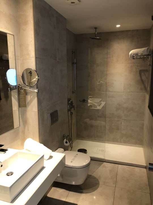 Zimmer TUI BLUE Insula Alba