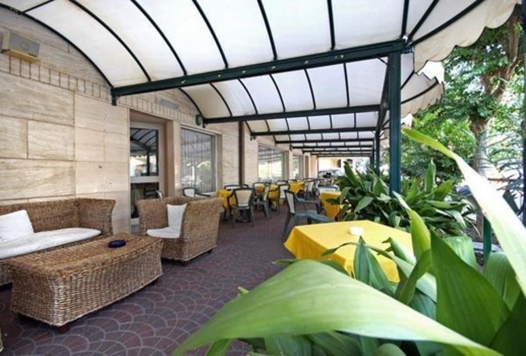 Hotel Aron Rimini vacanza holiday urlaub Hotel Aron