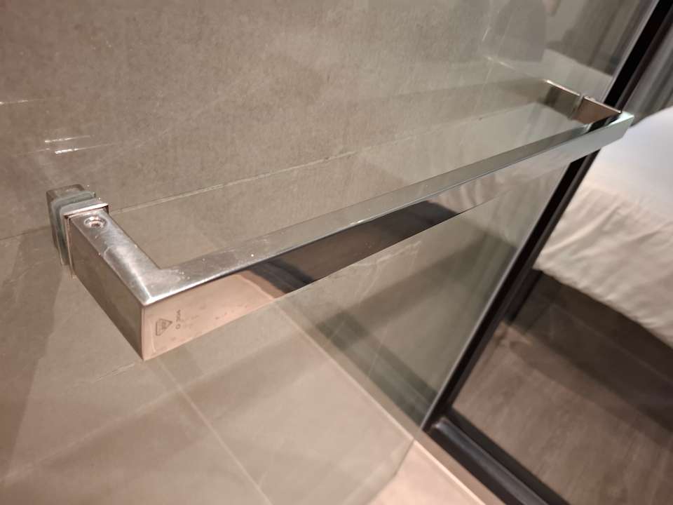 Zimmer Best Western Plus Nexen Pattaya