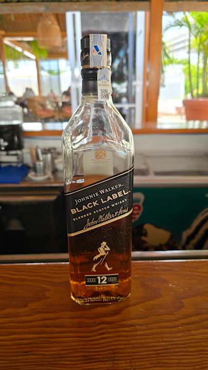 Gastro Bull Costa Canaria & Spa - Adults only