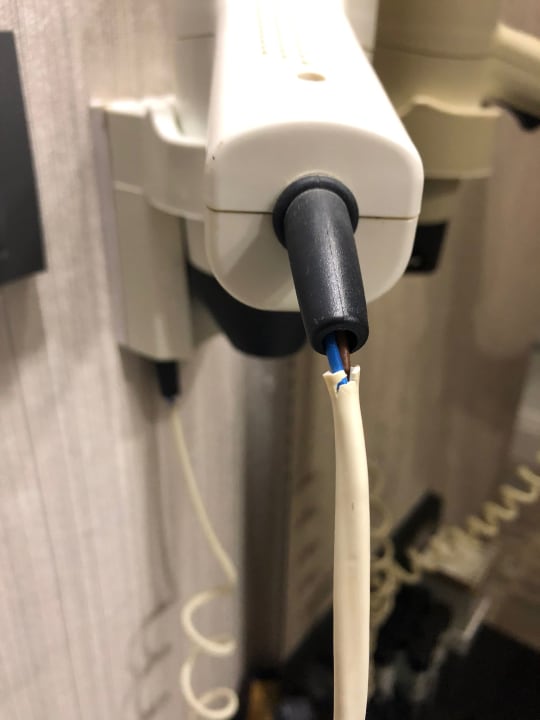 Zimmer Royal Wings Hotel