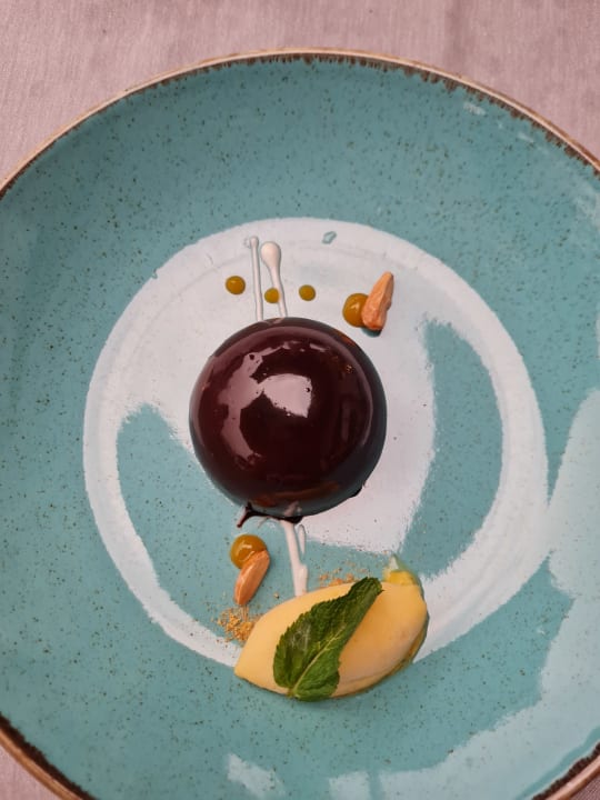 Gastro Engel Gourmet&Spa