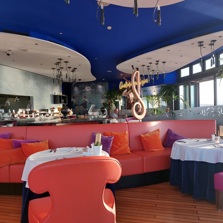 Gastro Bohemia Suites & Spa - Adults only