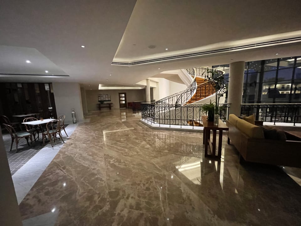 Sonstiges JAZ Elite Casa del Mar Beach
