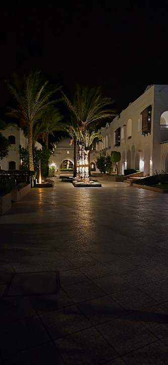 Sport & Freizeit Arabella Azur Resort