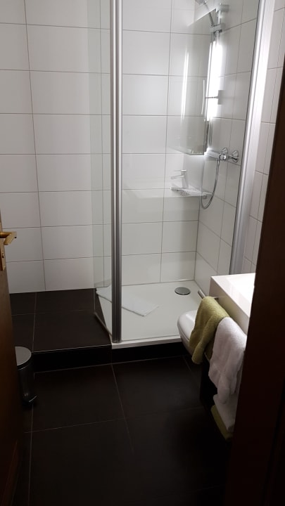 Zimmer Hotel Konradshof