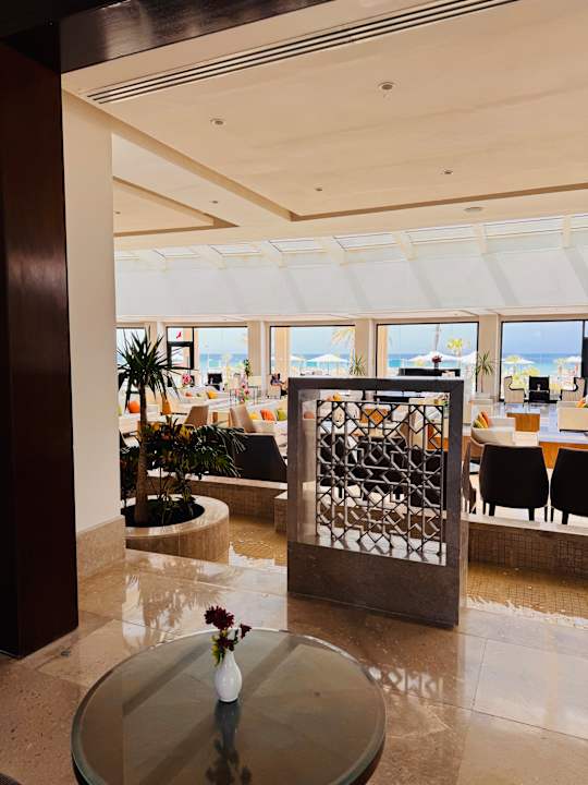 Sonstiges Iberostar Selection Kuriat Palace