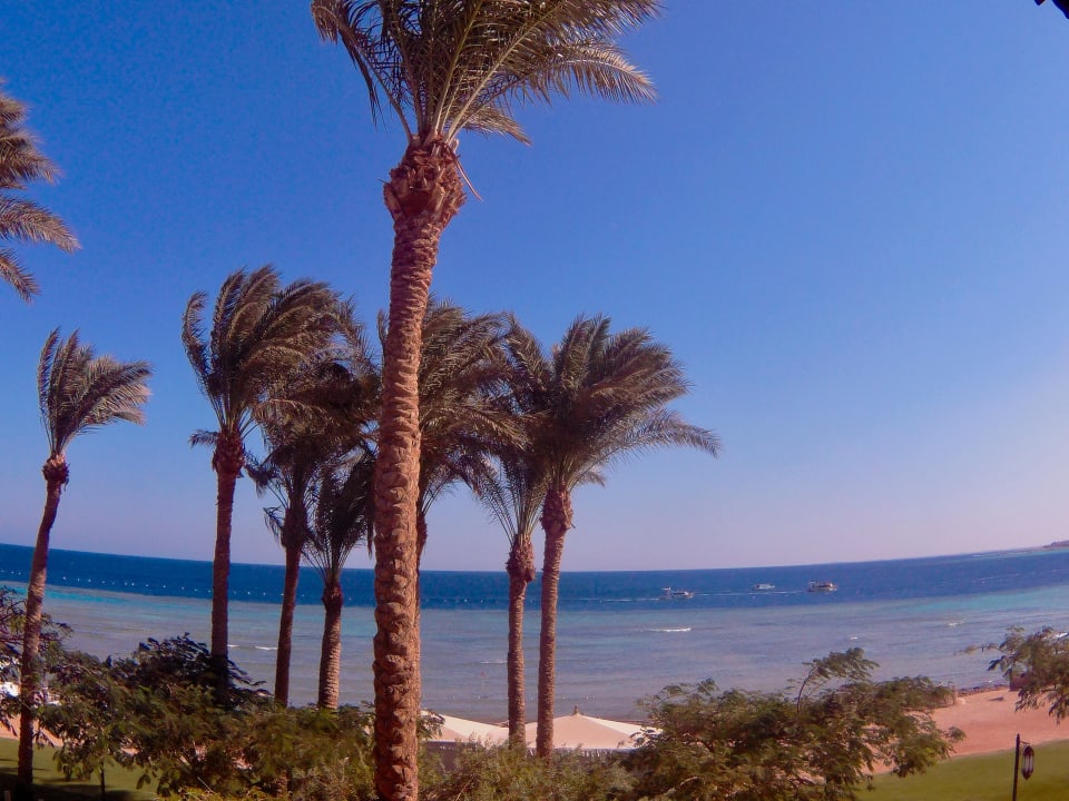 Strand Makadi Spa - Adults only