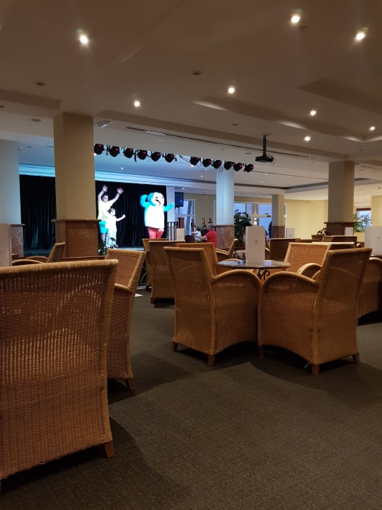 Gastro Valentin Sancti Petri