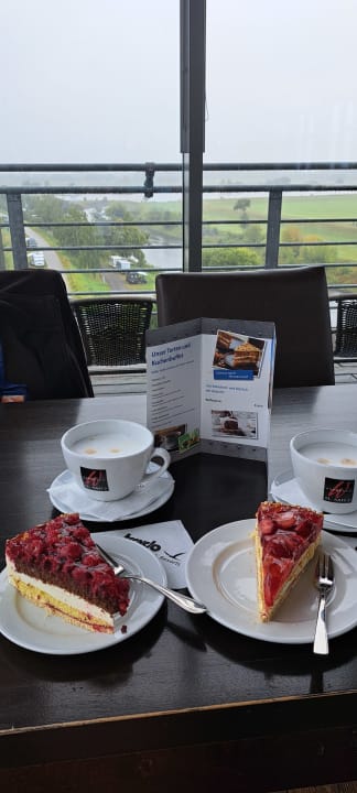 Gastro Hotel Dömitzer Hafen